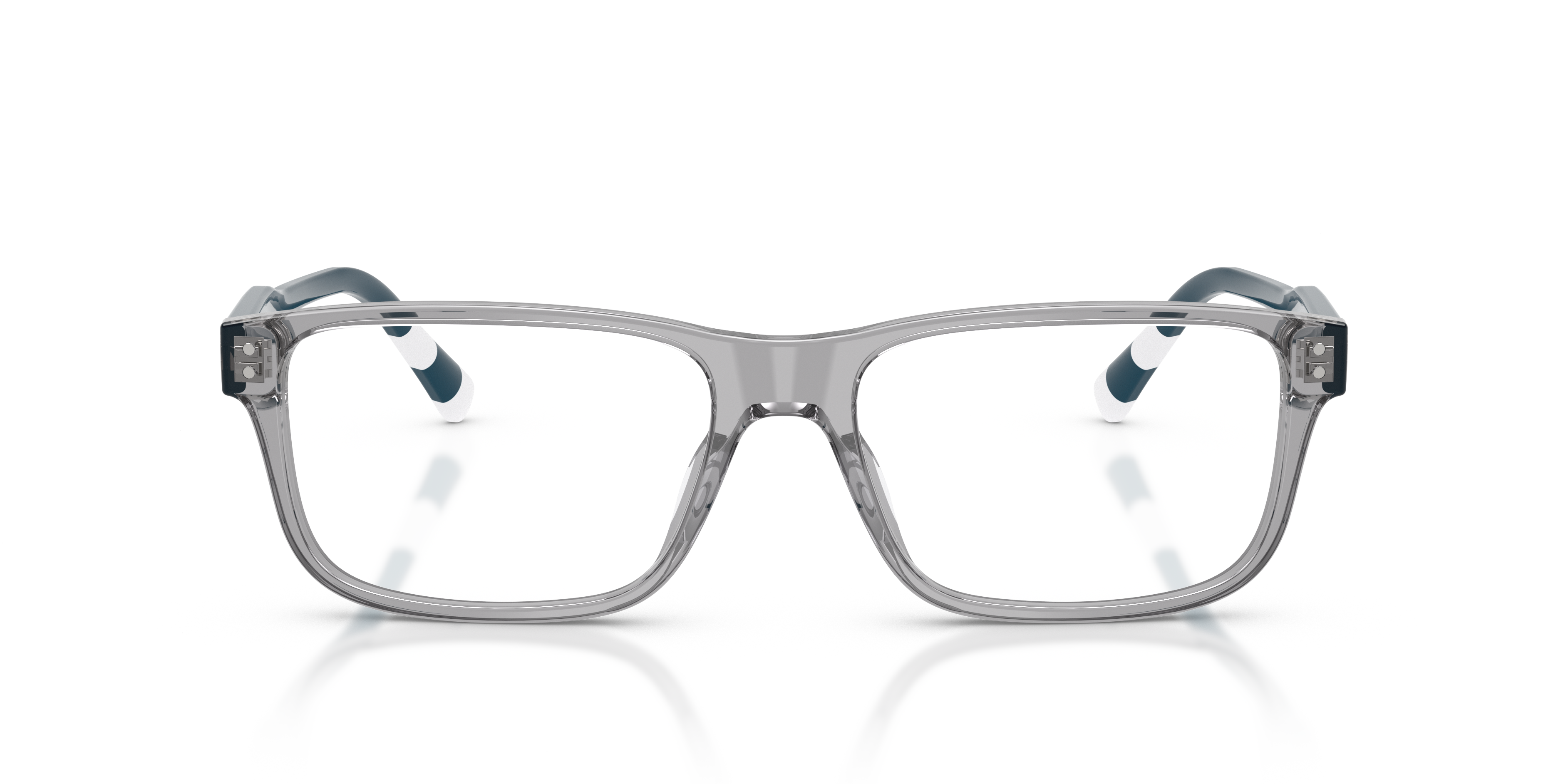 Polo Ralph Lauren PH2302U 6317  